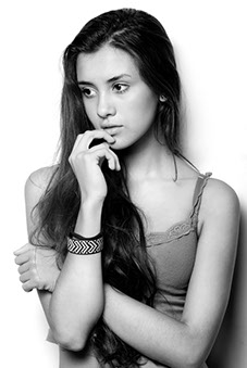 Modelaje, publicidad, foto, fotografia