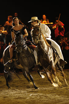 Mancora, viajes, foto, fotografia