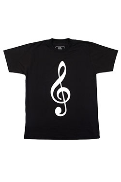 foto de productos, t-shirt, catalogo